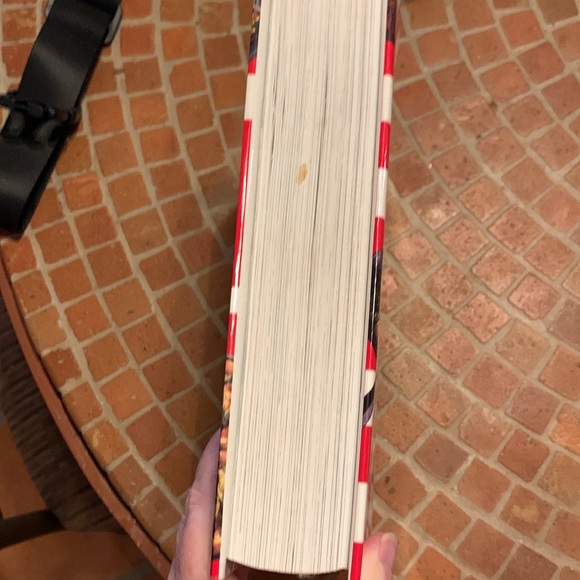 The Woman’s Day Cookbook - Picture 4 of 5